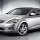 Illustration for article titled Kia Reveals Three-Door Ceed